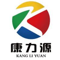 江苏米兰健身器材有限公司